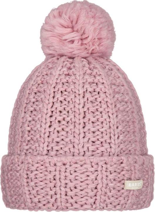 Actual product image Barts Women's Nirvaan (One size)