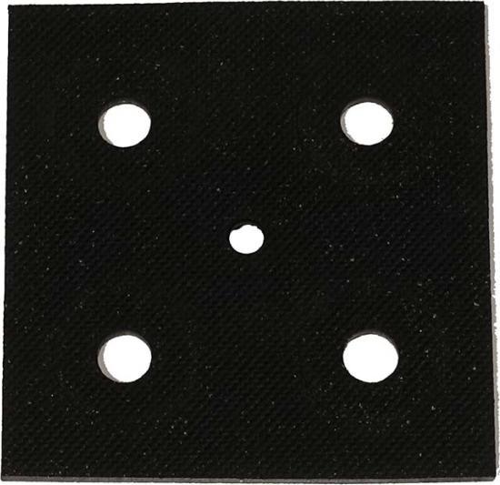 Image du produit Thule Bagues d'étanchéité p. 4609