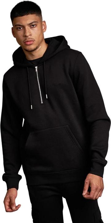Produktbild Juice Cranwood MVE Kapuzenpullover (XL)