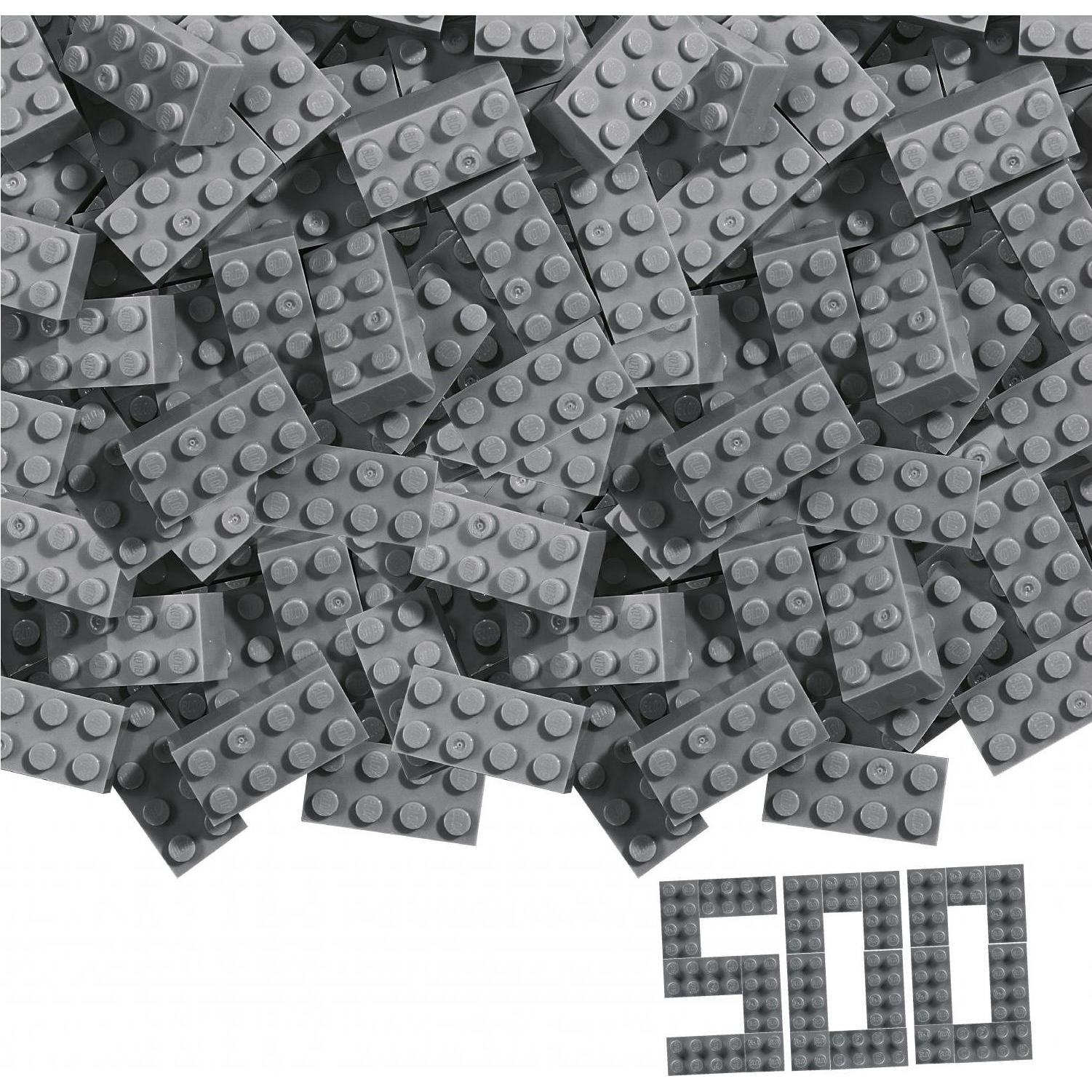 Androni Blox
