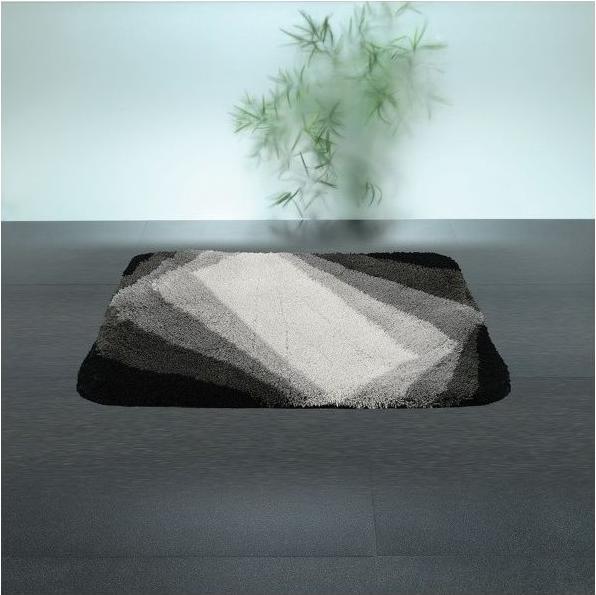 Produktbild spirella Kali (90 x 60 cm)