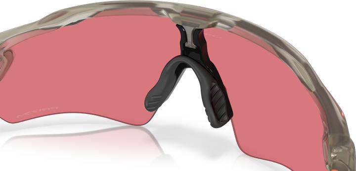 Produktbild Oakley Radar EV Path - Prizm (Matte grey ink, Matte grey ink)