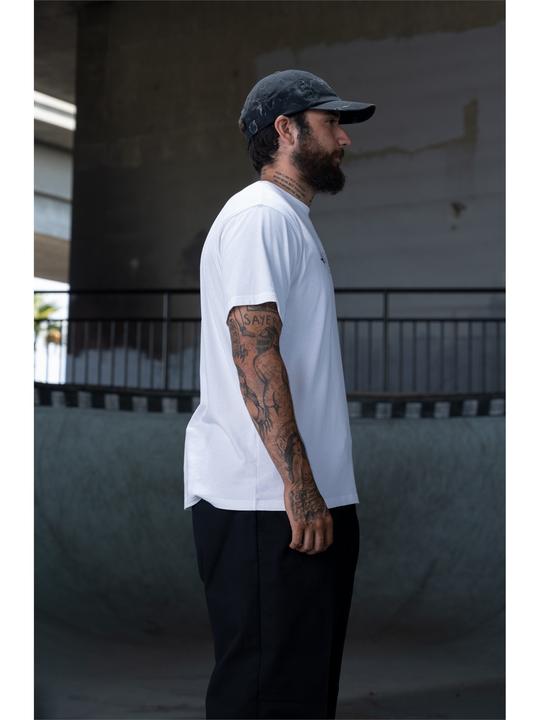 Immagine prodotto Dickies Ronnie Sandoval Logo T-Shirt (S)