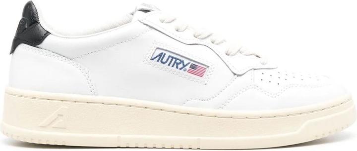 Immagine prodotto Autry Sneakers White (37)
