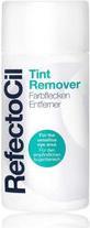 Actual product image Refectocil Sensitive Stain Remover