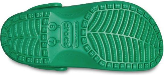 Immagine prodotto Crocs Zoccolo classico (37)