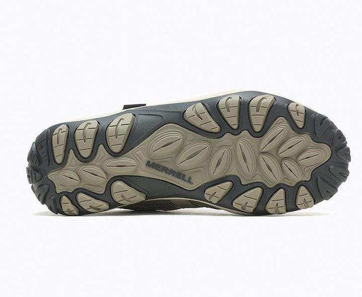 Produktbild Merrell Alverstone 2 Gtx (39)