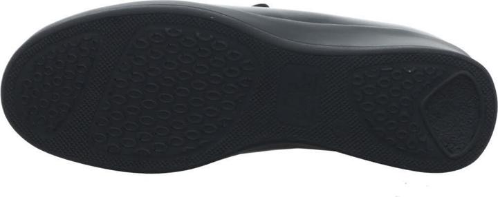 Actual product image Finn Comfort Lace-up shoes (38.5, 39)