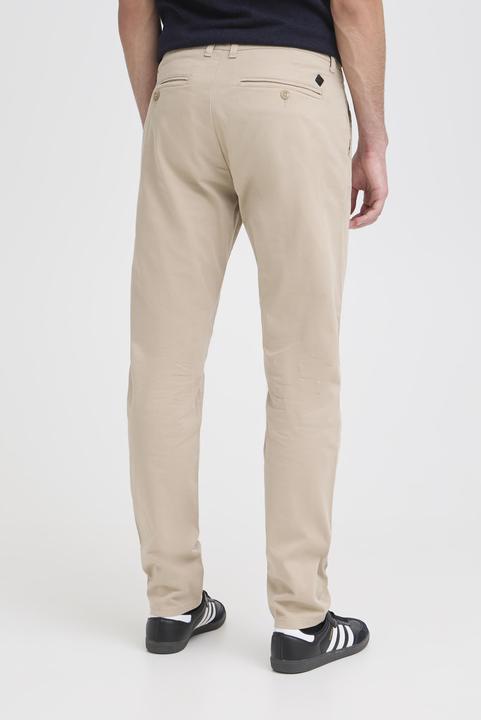 Immagine prodotto Casual Friday Cfviggo (34)