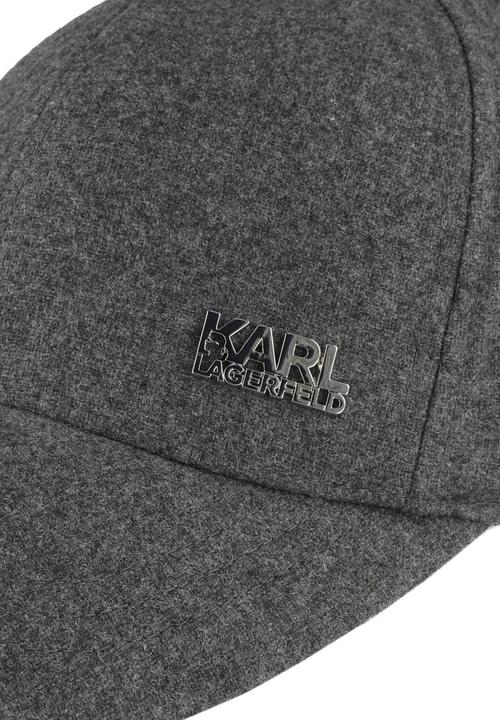 Produktbild Karl Lagerfeld 805622