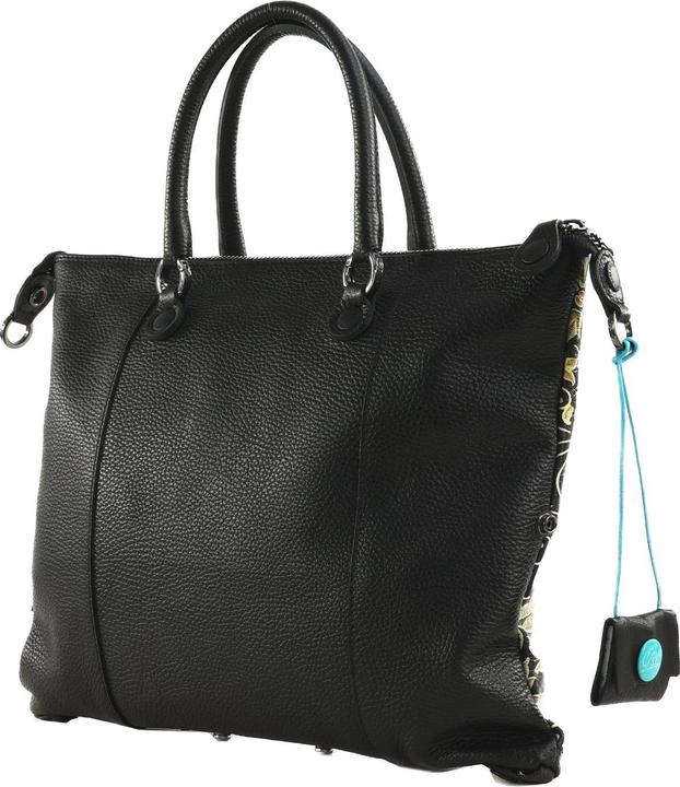 Produktbild Gabs G3 Plus Shoulderbag