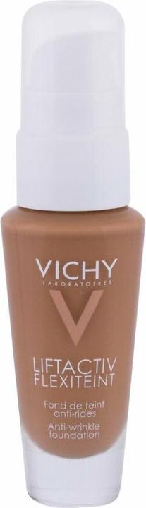 Actual product image Vichy Liftactiv Flexiteint (55 Bronze)