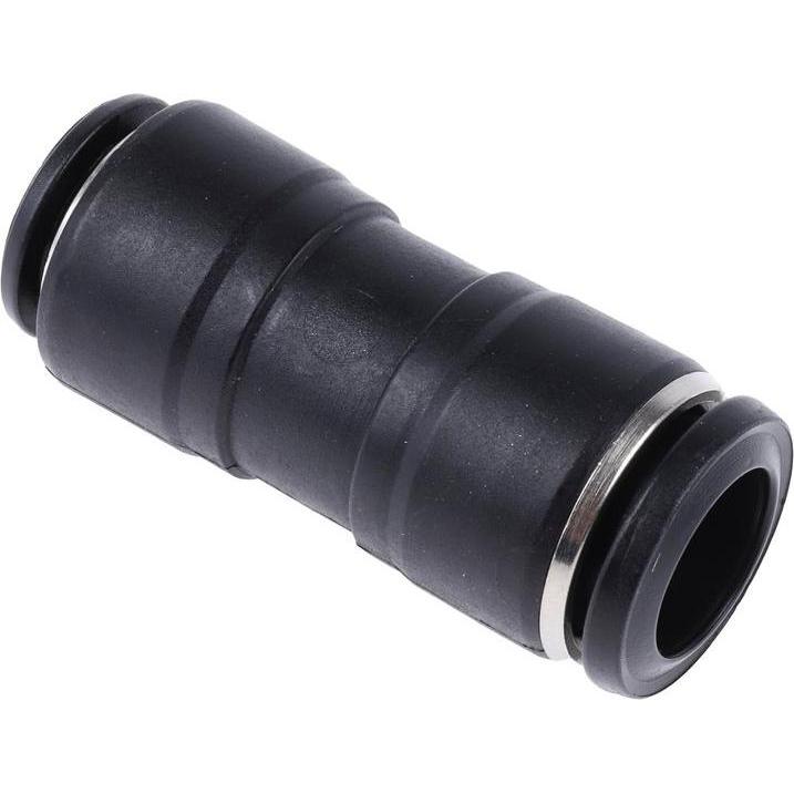 RS PRO UNEQUAL CONNECTOR 12-10 (Rohrverschraubung) (1761800)