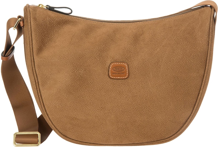Brics Life Luna Umhängetasche 35 cm