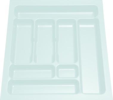 Agoform Ekzellent II