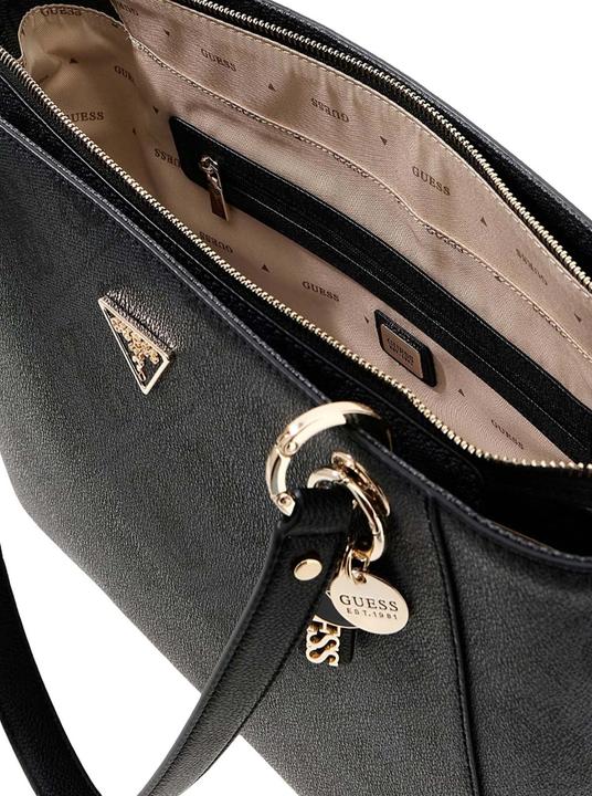 Actual product image Guess Noelle II Tote Bag