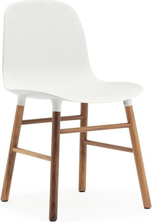 Actual product image Normann Copenhagen Form