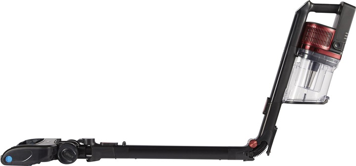 Actual product image Shark IZ320EUT