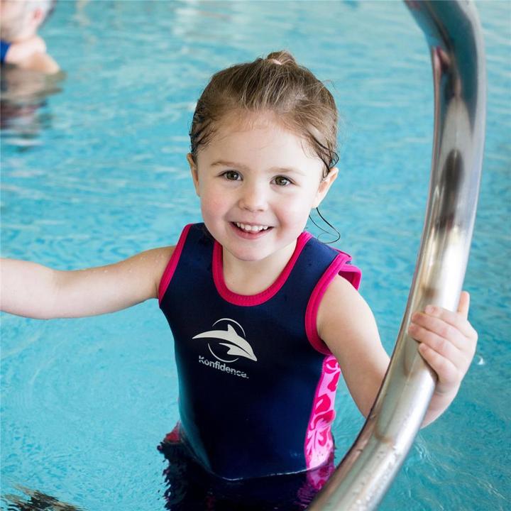 Image du produit Konfidence Warma (1,5 mm, 2 mm, 98)