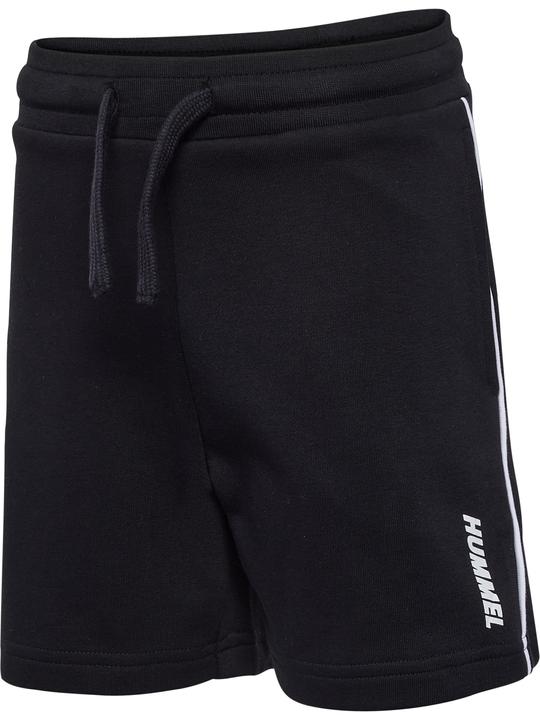 Produktbild hummel hmlCASPER SHORTS (116)