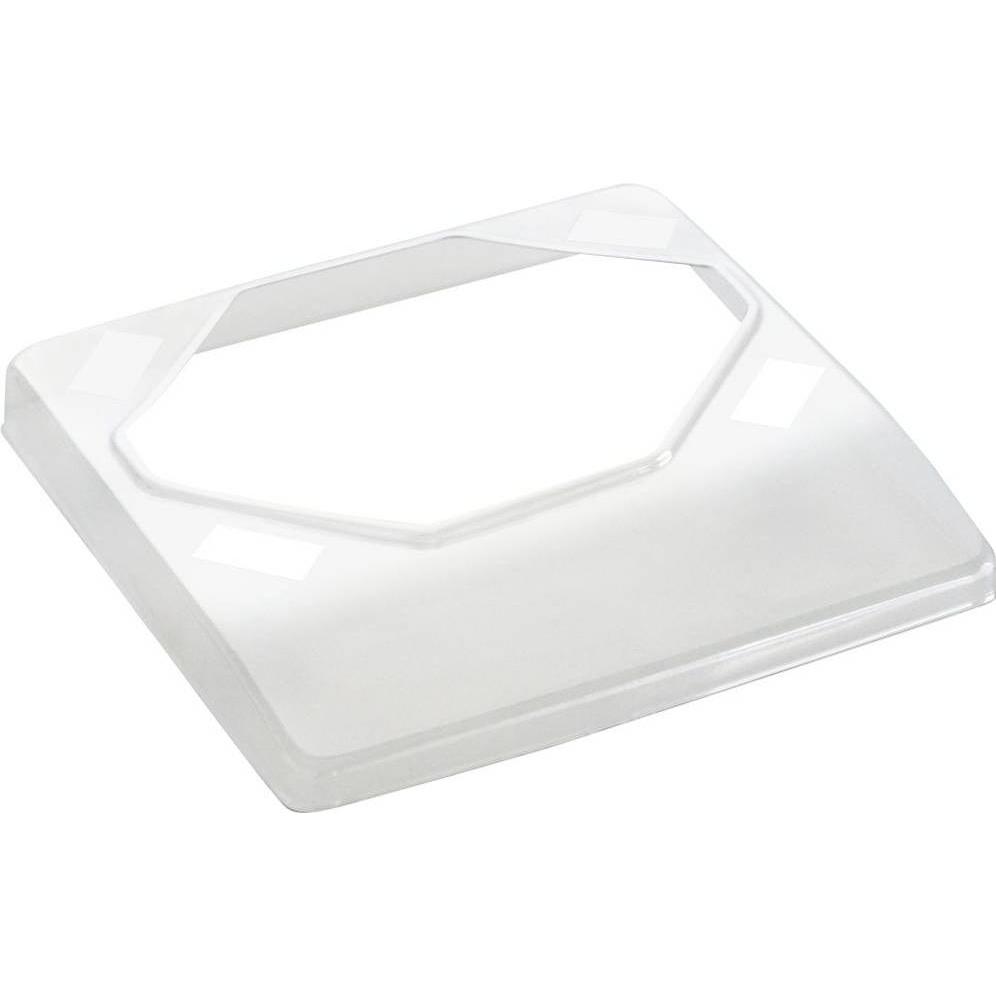 Kern, Bilancia di precisione, Cofano di sicurezza FOB-A11S05