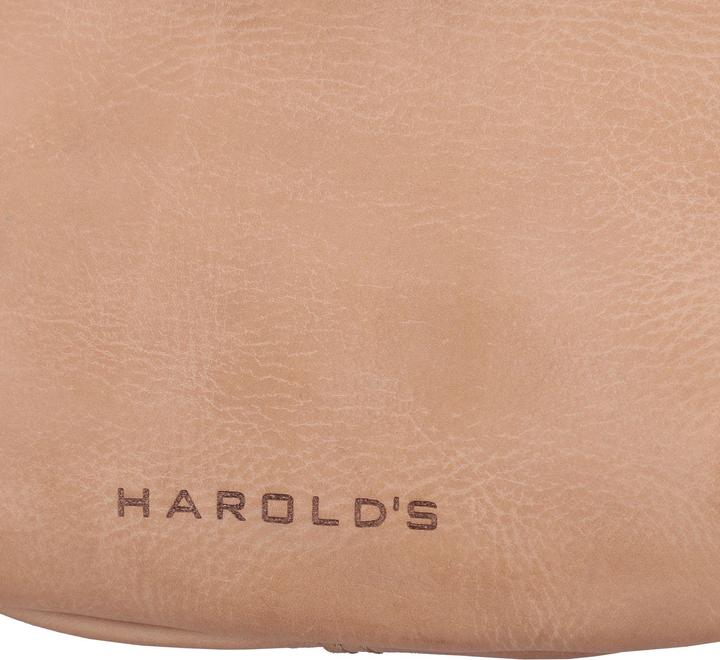 Immagine prodotto Harolds Cintura sottomarina in pelle 33 cm