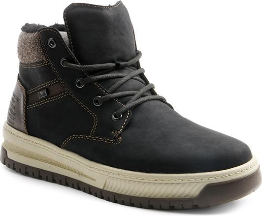 Immagine prodotto Rieker 38542 00 (45)