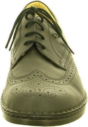 Produktbild Finn Comfort Schnürschuhe (42.5)