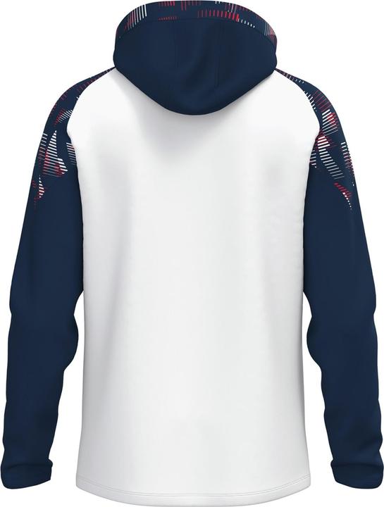 Produktbild JAKO Kapuzenjacke Sonic (S)