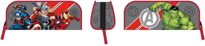 Immagine prodotto Undercover Astuccio per matite Avengers