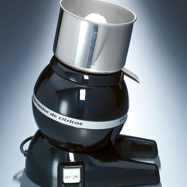 Produktbild Gastroback Design Citrus Juicer Commercial
