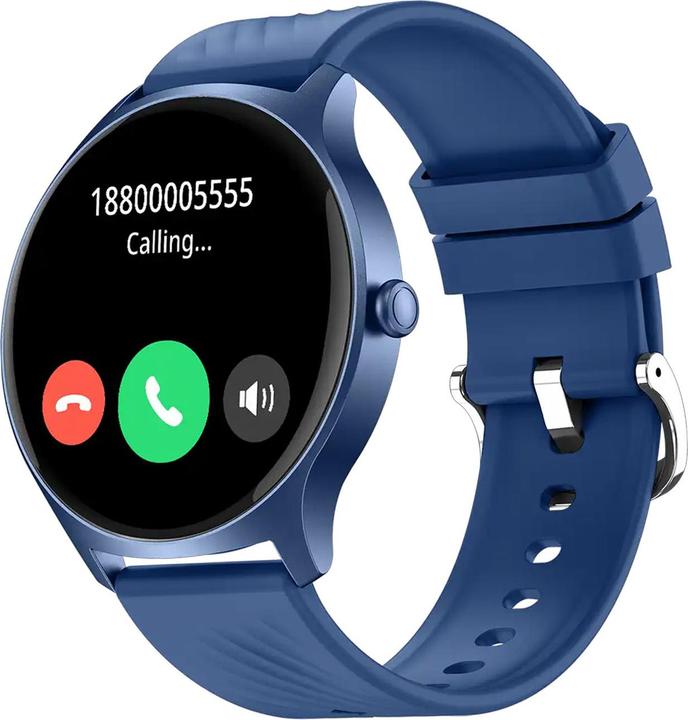 Produktbild Denver SWC-387 (45 mm)