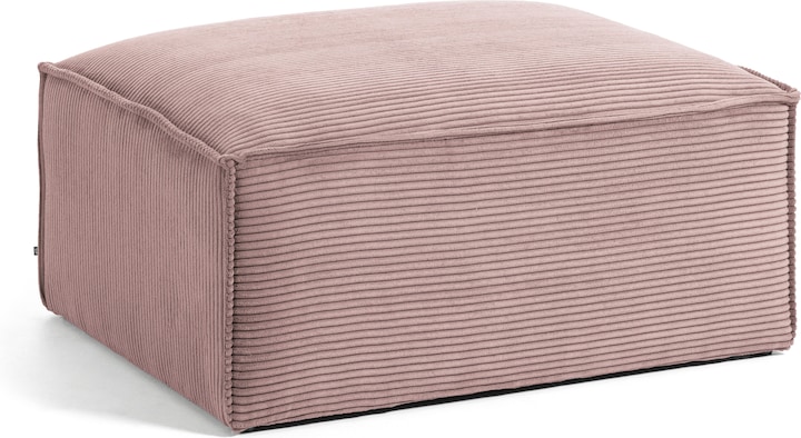 Actual product image Kave Home Blok
