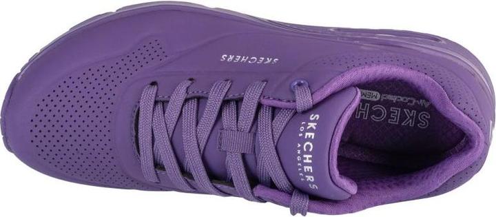 Immagine prodotto Skechers Uno Stand On Air (36)