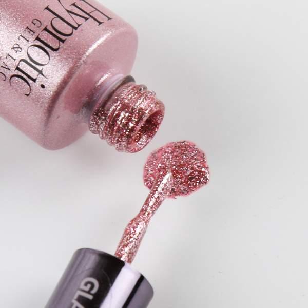 Produktbild BrillBird Hypnotic G&L “112” – 8ml (Gel-Effekt Nagellack)