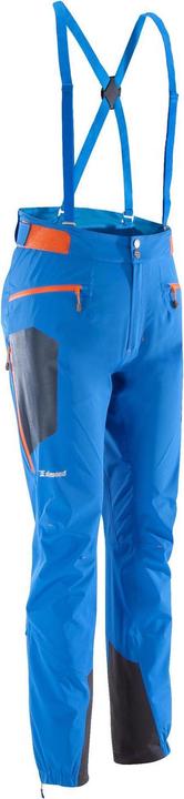Actual product image Simond CASCADE 2 M Trousers 302696