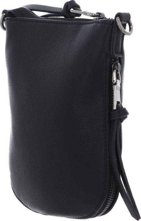 Immagine prodotto FredsBruder Bestie Essential Bag