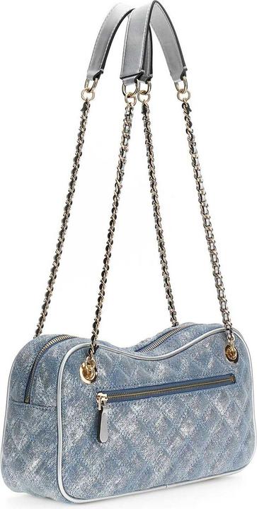 Immagine prodotto Guess Giully II Shoulder Satchel
