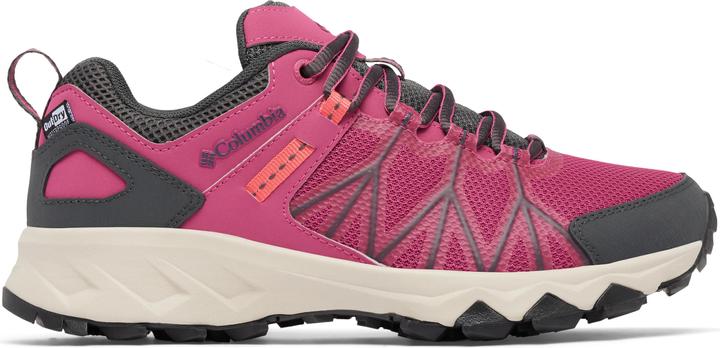 Produktbild Columbia Peakfreak™ Ii Outdry™ (36)