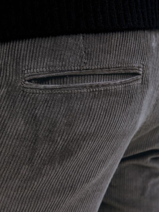 Image du produit Jack & Jones Slim Fit Chino Hose Chino Hose (W33/L32)