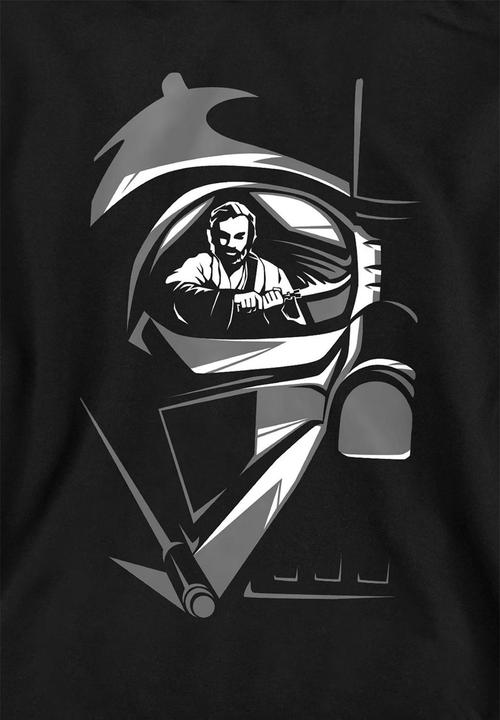 Produktbild Disney Kapuzenpullover (152, 158)