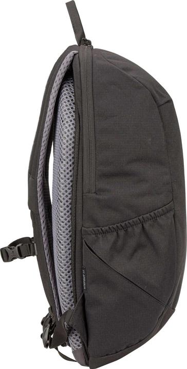 Actual product image Deuter StepOut 12 (12 l)