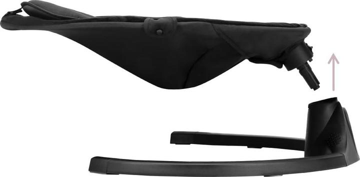 Actual product image MoMi Kenani