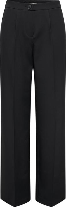 Image du produit Only Pantalon taille haute (32)