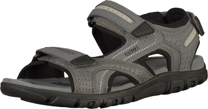 Produktbild Geox Sandalen (45)