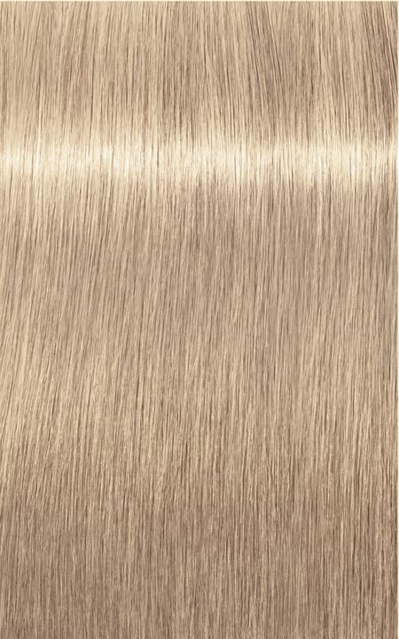 Produktbild Schwarzkopf Professional Igora Royal Highlifts Haarfarbe (12-49 Highlifts Spezialblond Beige Violett)