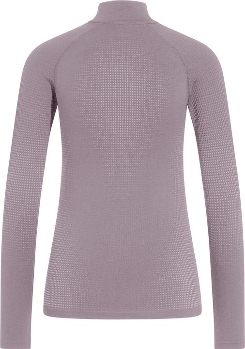 Produktbild Odlo Performance Warm (M)