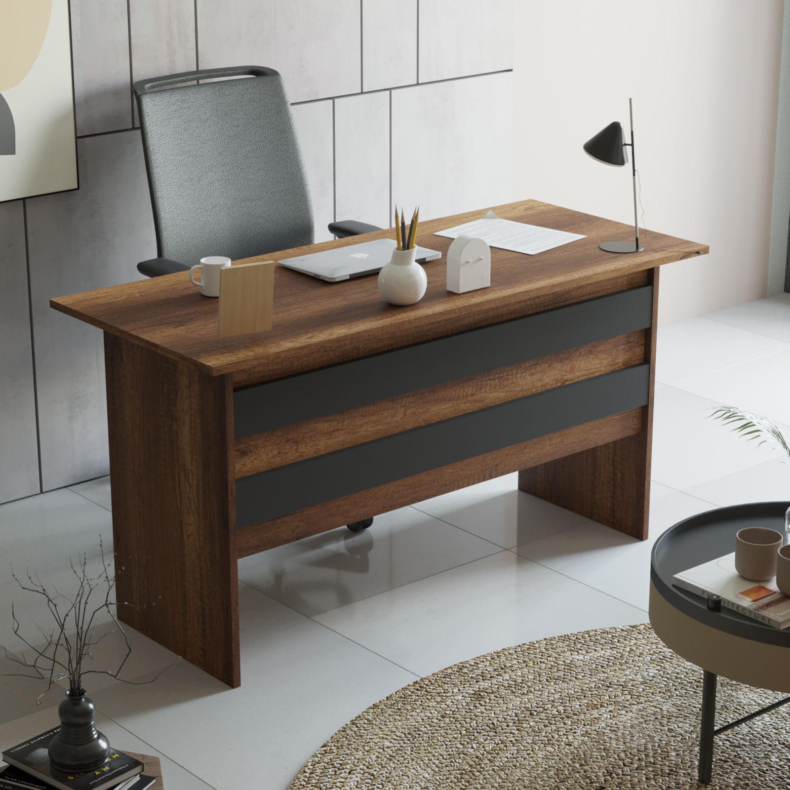 Thumbnail - Skye Decor, Schreibtisch, Lucie