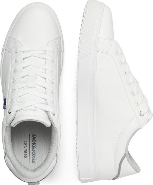 Actual product image Jack & Jones PU Sneaker (42)