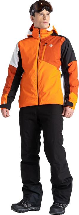 Produktbild Dare2b Halfpipe Skijacke (S)